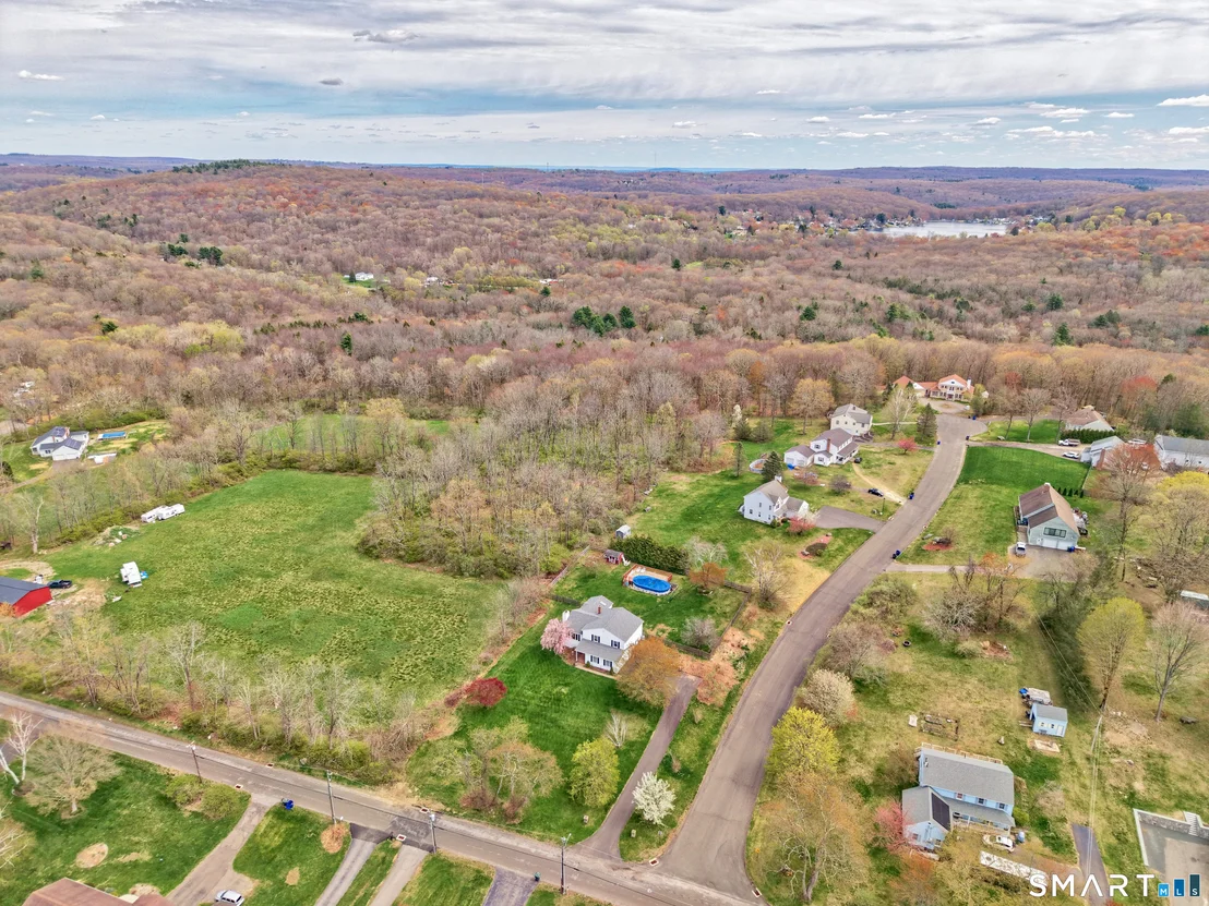 Photo of 211 Cedar Mountain Road