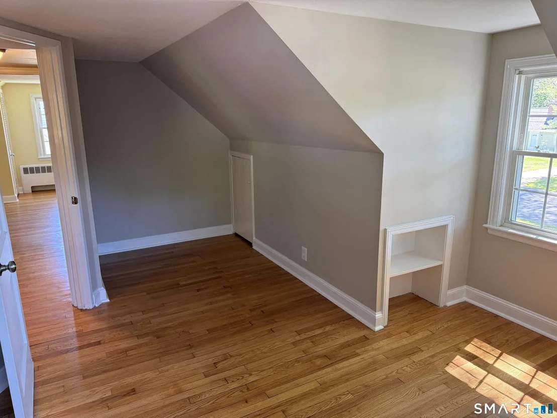 Photo of 34 Wakeley Road