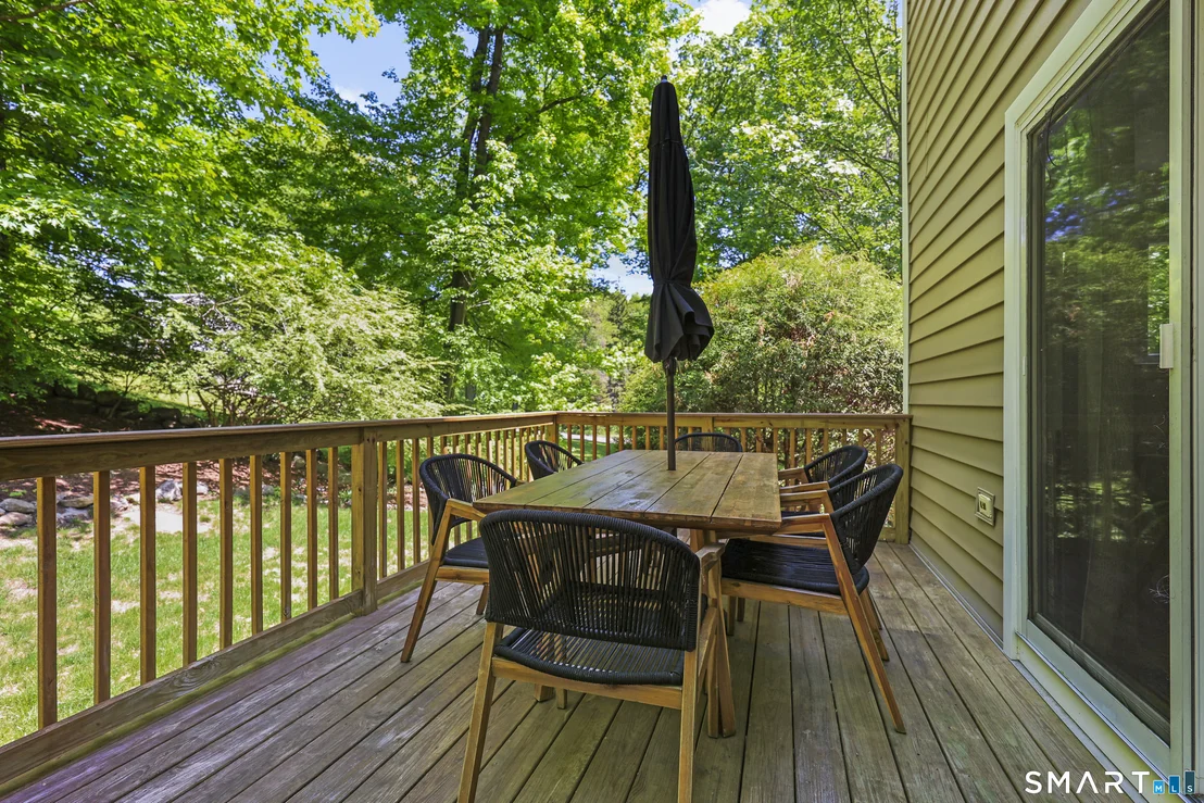 Photo of 571 Belden Hill Road