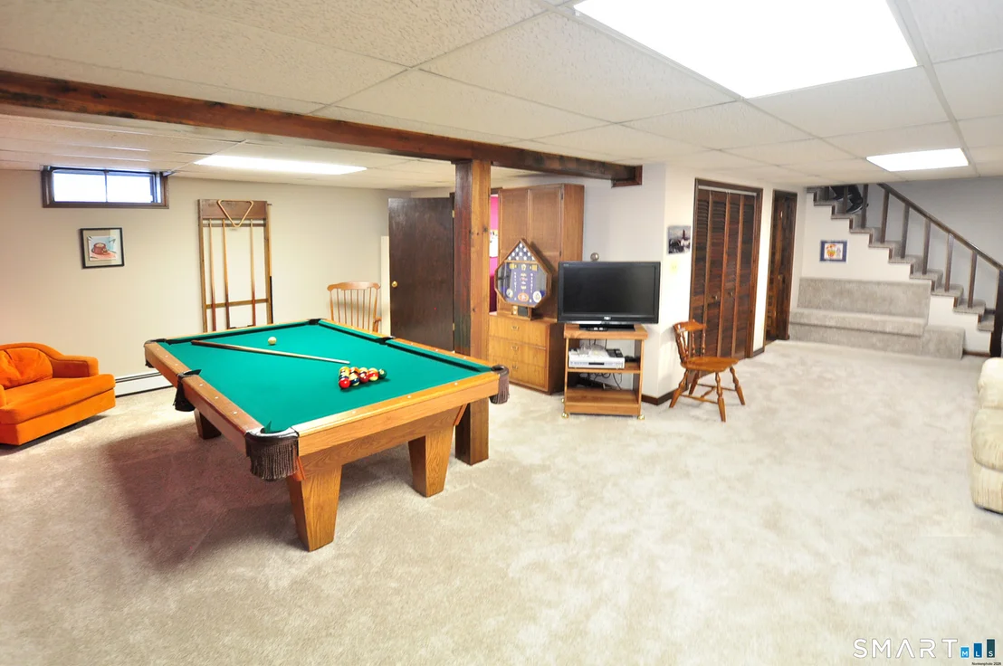 Photo of 15 Winhart Drive