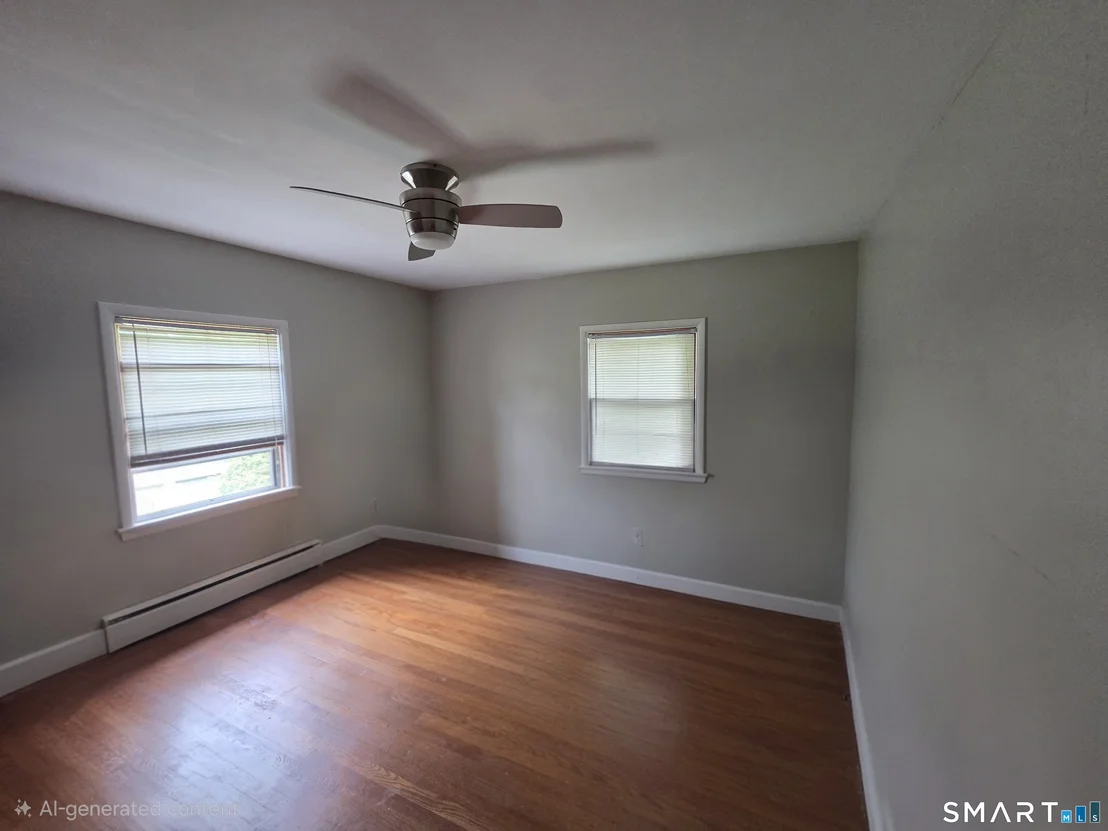 Photo of 83 Sunnybrook Bend