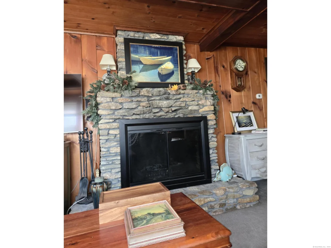 Photo of 39 Spring Glen Road