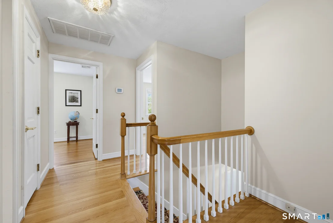 Photo of 224 Spring Street