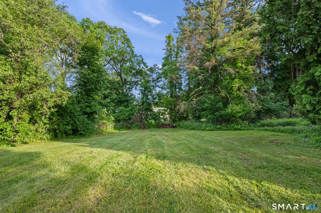 Photo of 117 Lewis Road