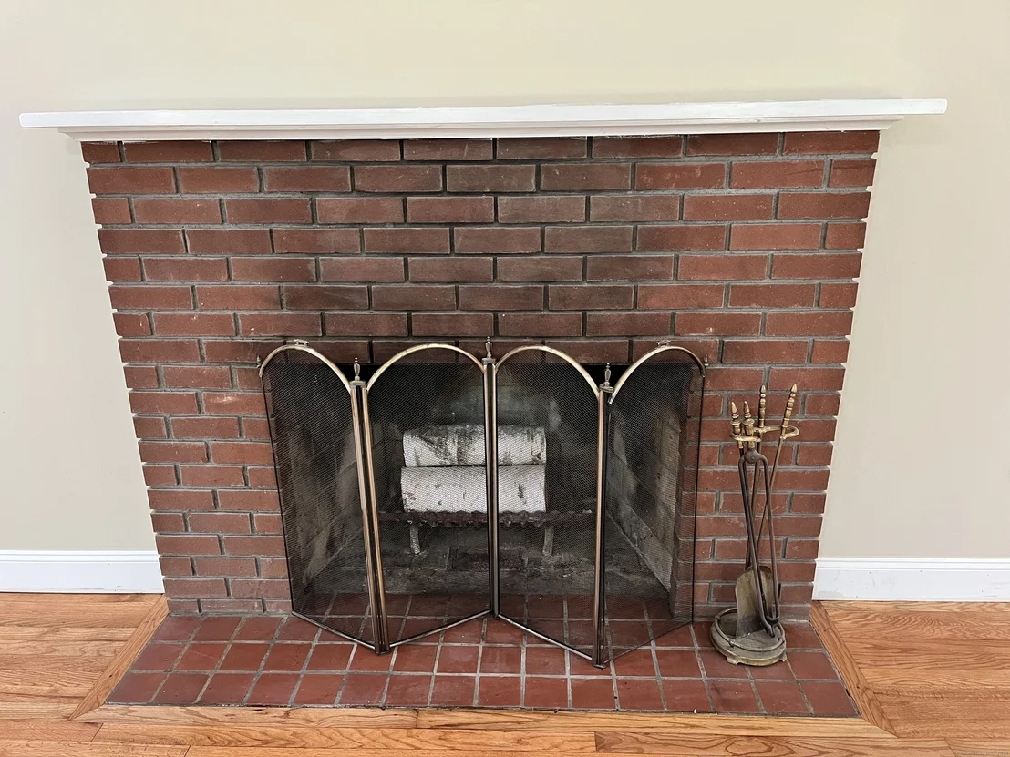 Photo of 124 Plains Road