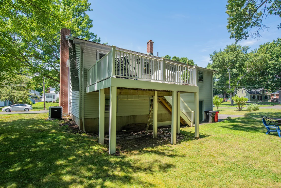 Photo of 45 Beechwood Drive