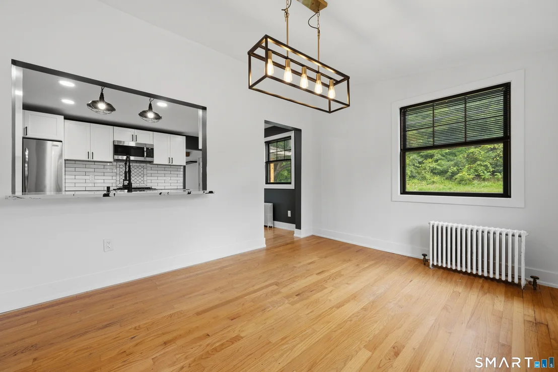 Photo of 181 Union City Road