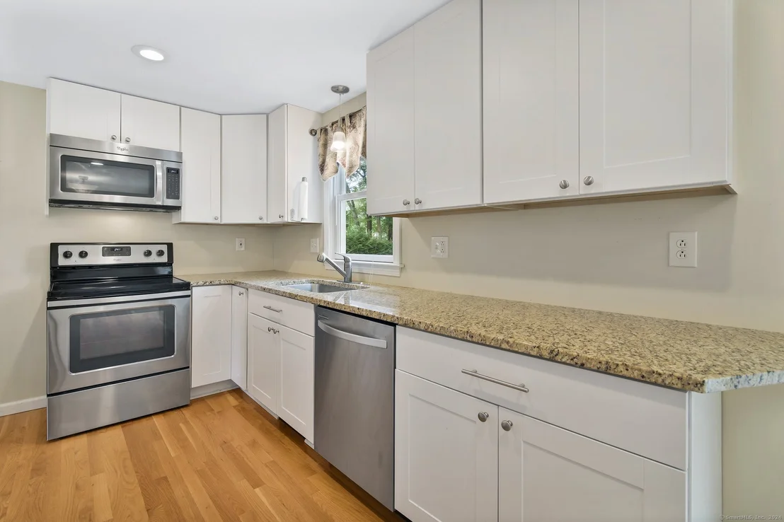 Photo of 6 Pierce Street