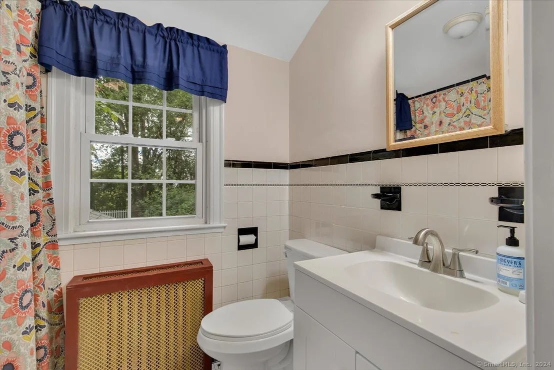 Photo of 719 Randolph Road