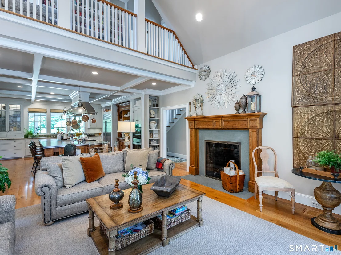 Photo of 44 Painter Ridge Road