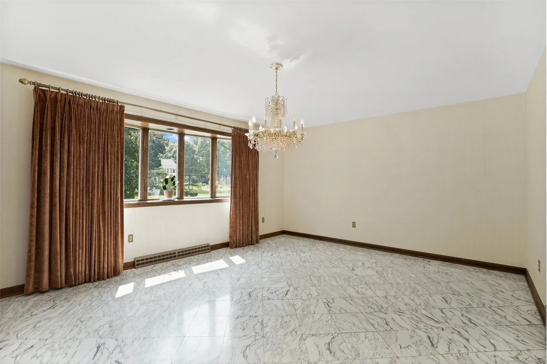 Photo of 48 Gray Road
