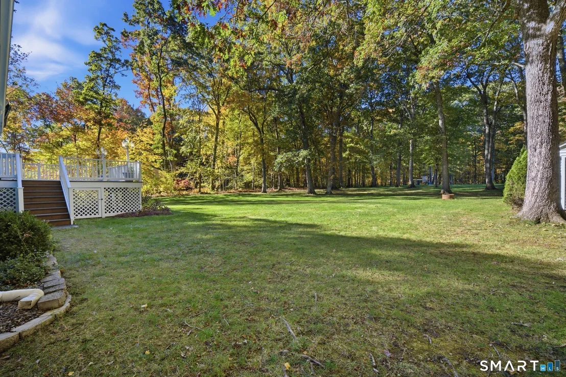 Photo of 252 Twin Hills Drive