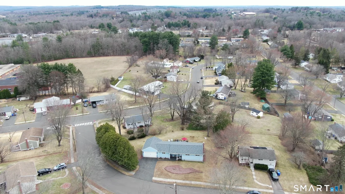 Photo of 19 Highview Terrace