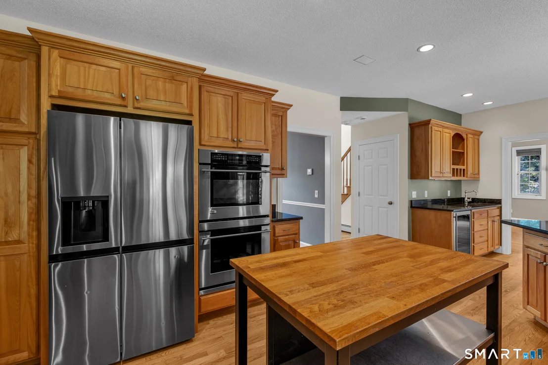 Photo of 6 Azalea Lane