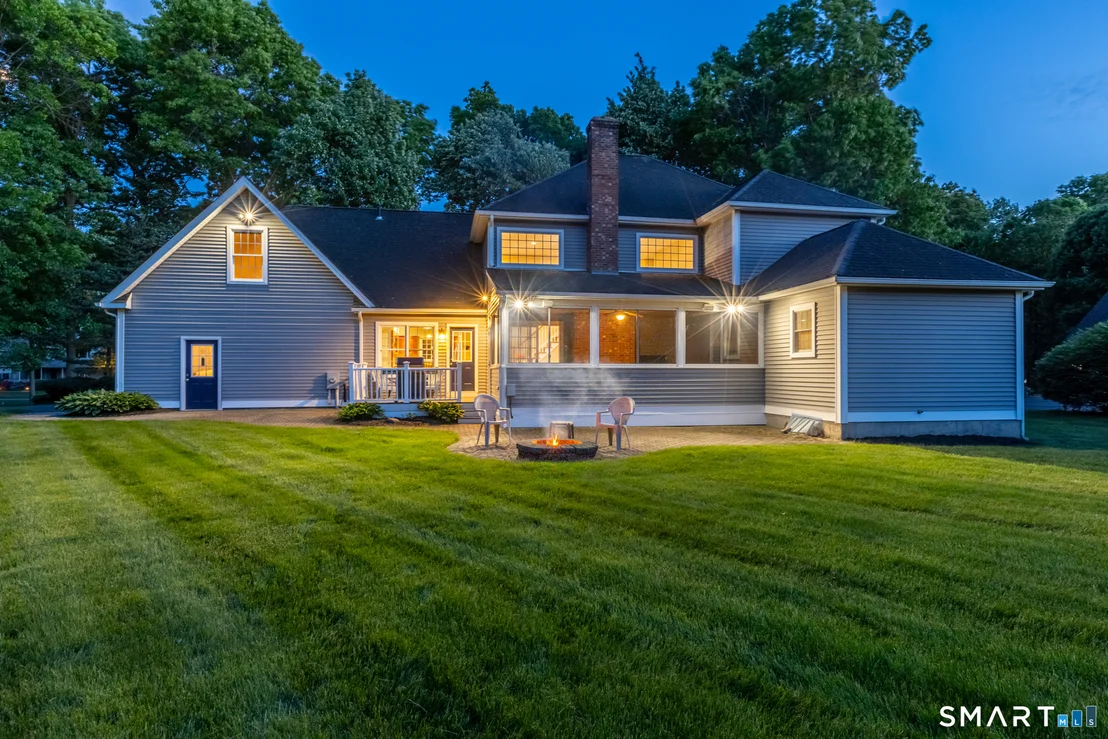 Photo of 14 Ryan Drive