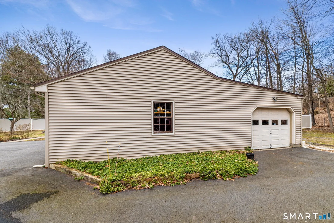 Photo of 19 Perkins Drive