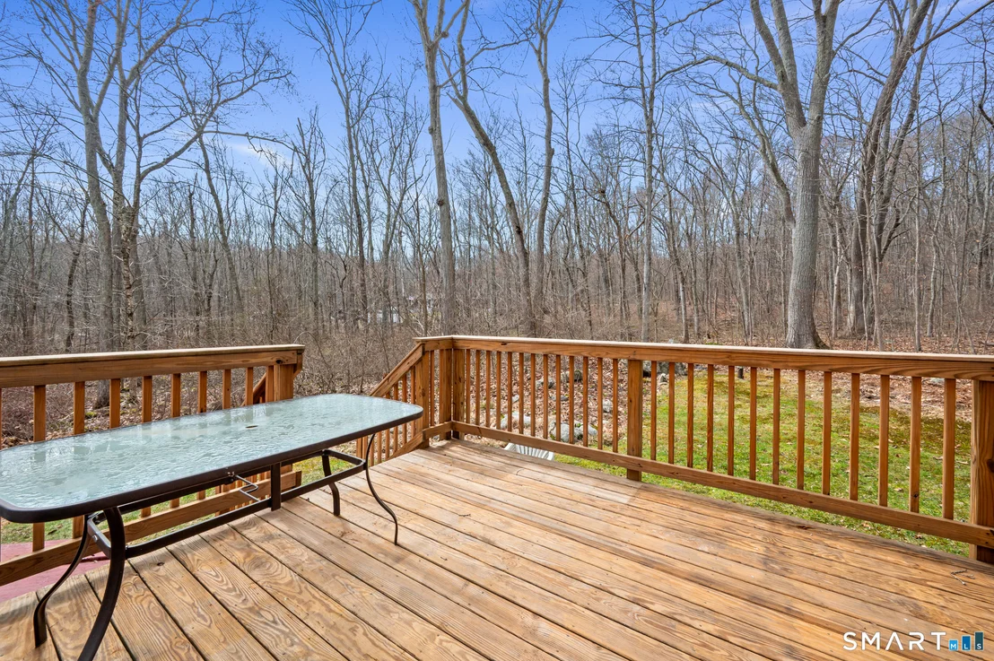 Photo of 146 Lakeside Drive