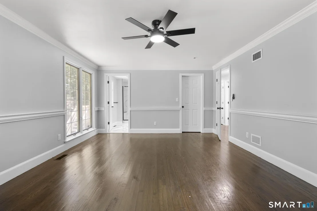 Photo of 174 Concord Drive