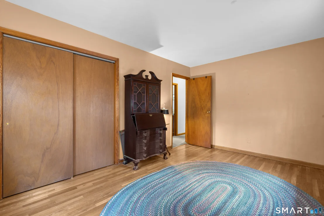 Photo of 143 Vanderpoel Avenue