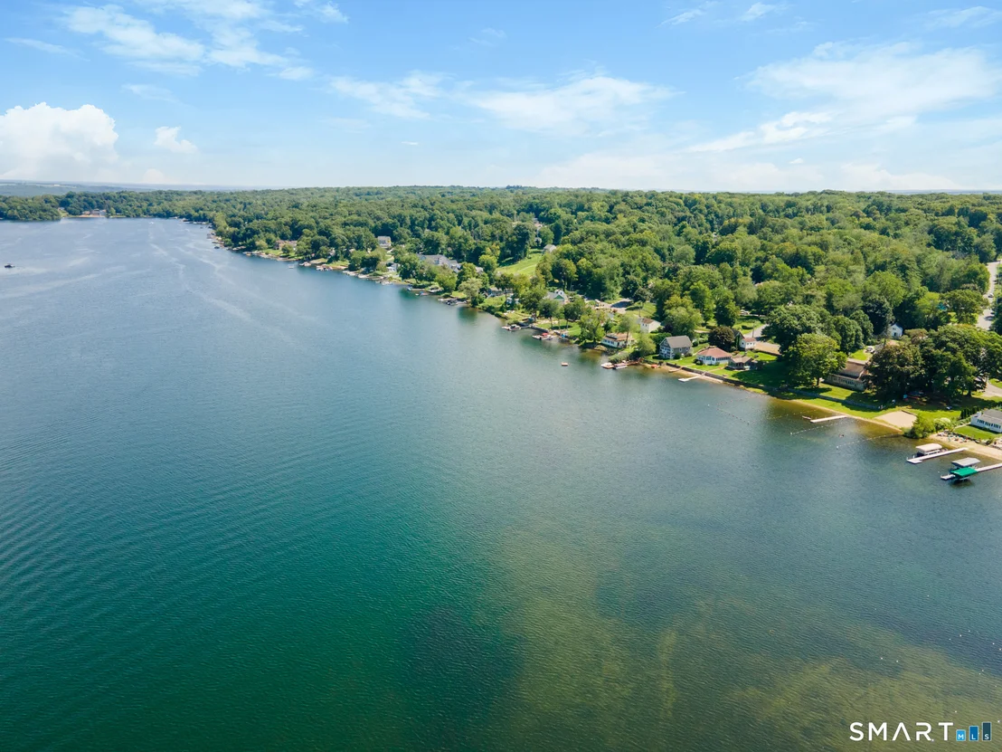 Photo of 257 Reynolds Drive
