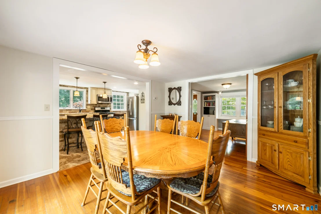 Photo of 185 Carter Lane