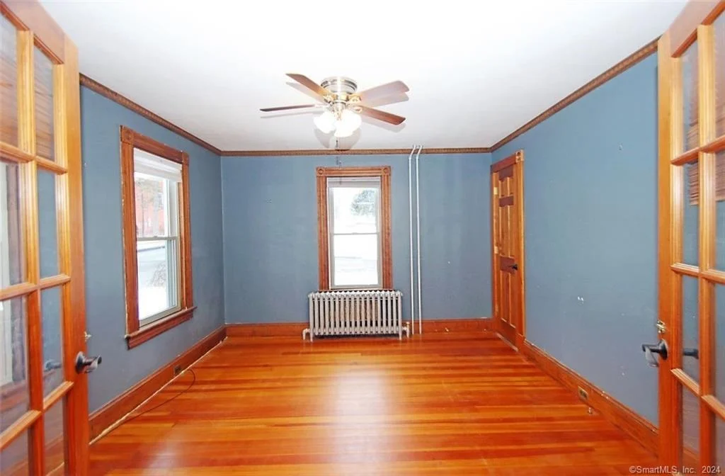 Photo of 63 West Street