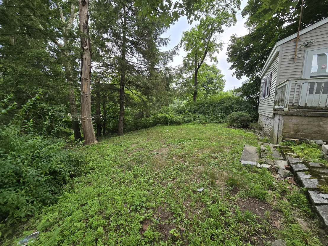 Photo of 42 Pine Trail