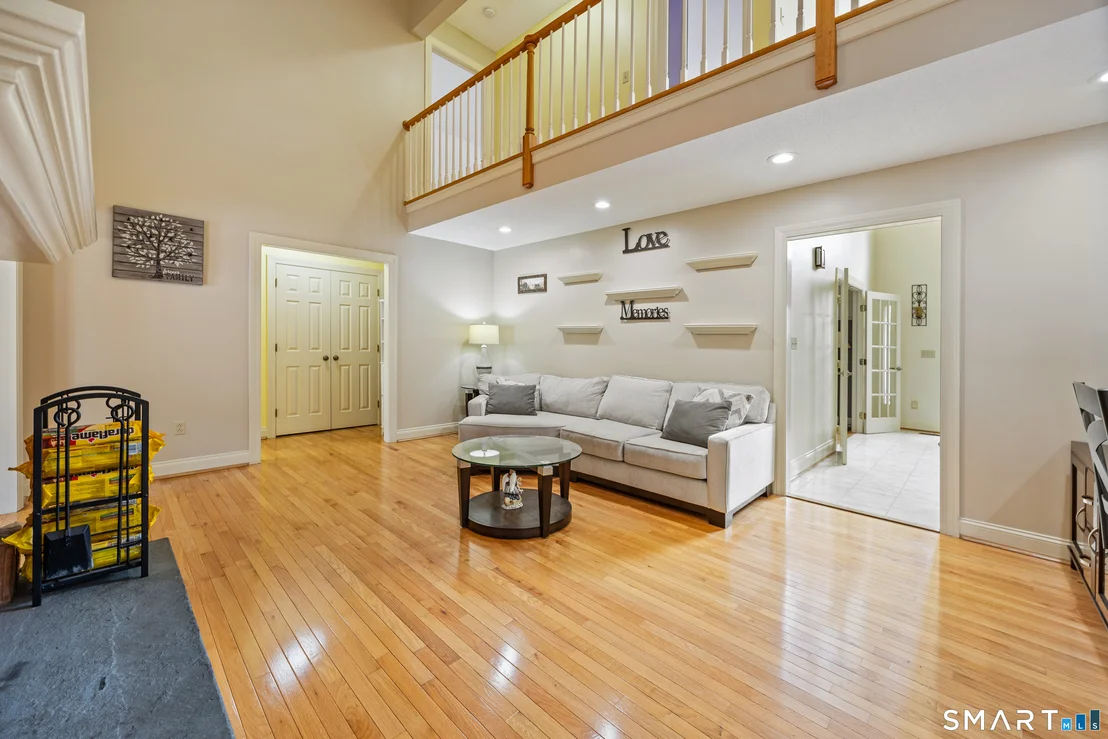 Photo of 44 Palomina Way