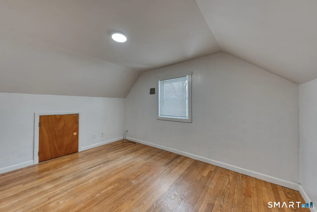 Photo of 7 Ardman Drive