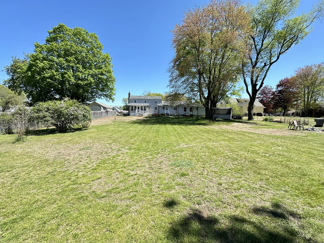 Photo of 18 Simon Road