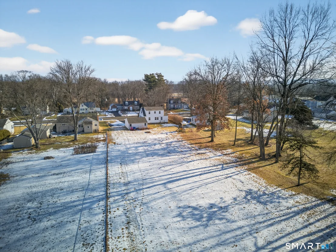 Photo of 195 Middletown Avenue