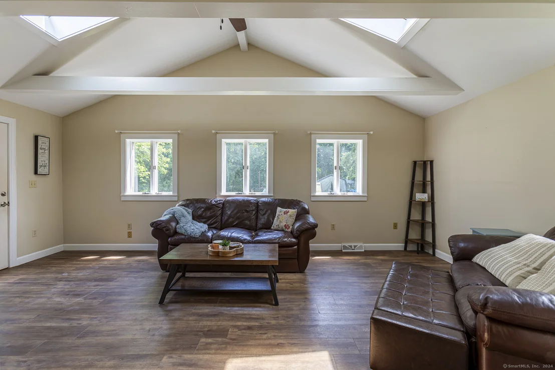 Photo of 22 Sunset Terrace