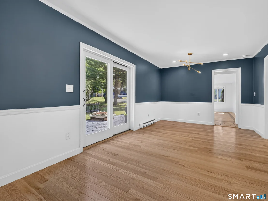 Photo of 10 Herster Drive
