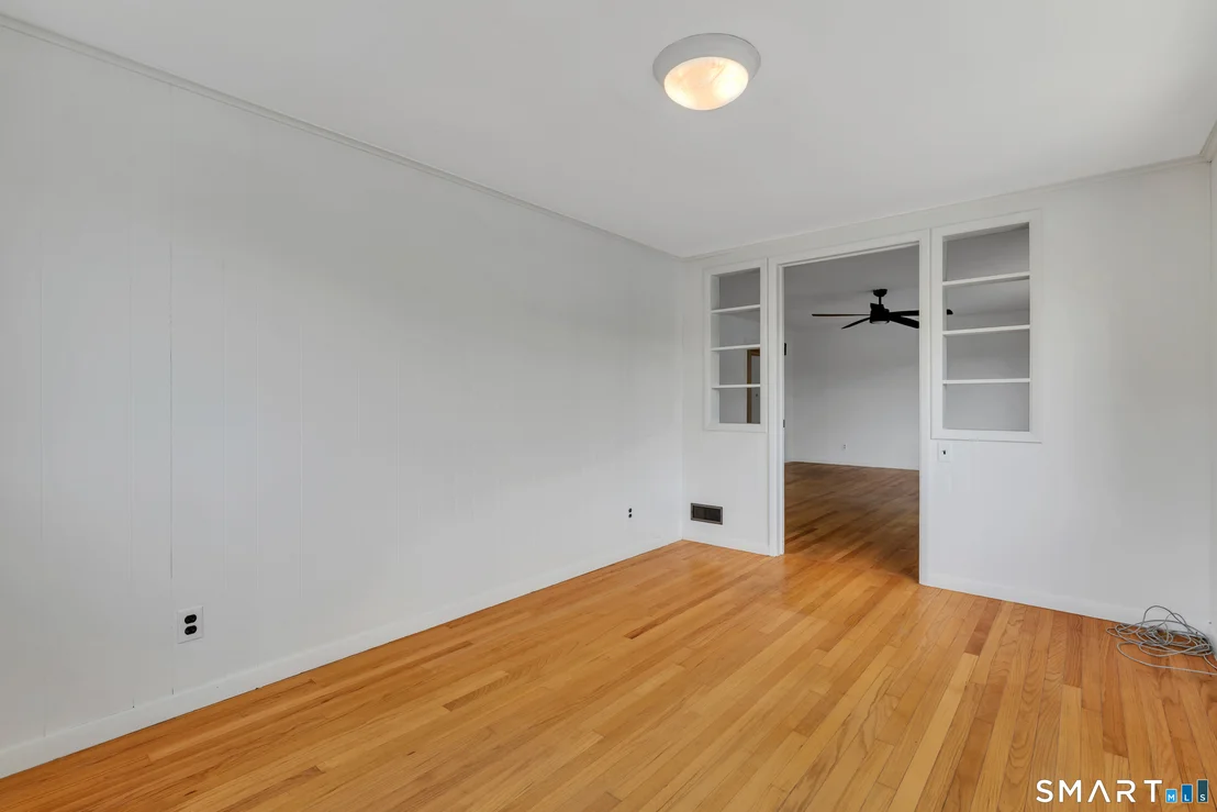 Photo of 8 Cove View Drive