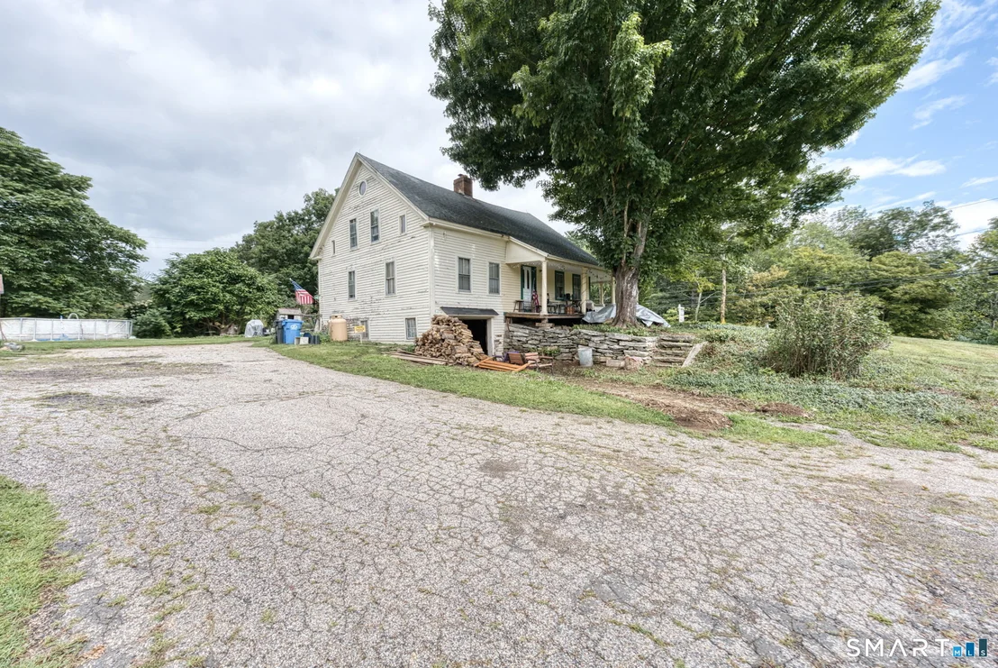Photo of 138 Mount Hope Road