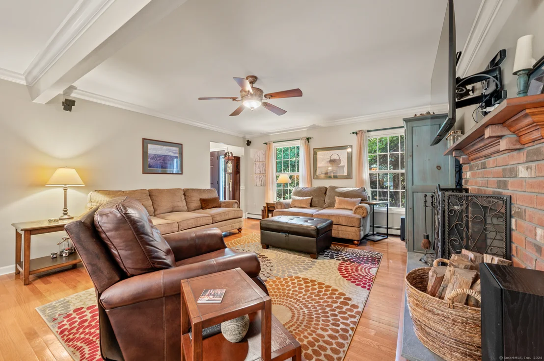 Photo of 26 Shari Drive