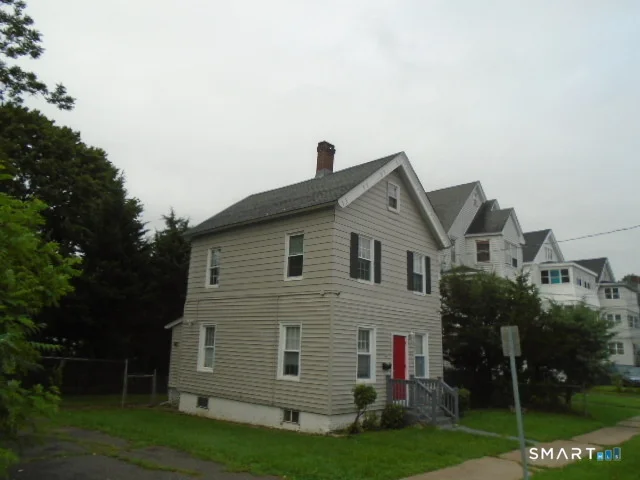 Photo of 69 Trinity Street