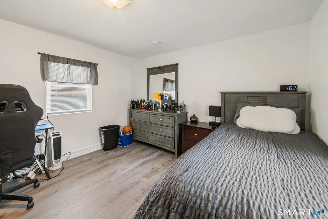 Photo of 61 Clearview Circle