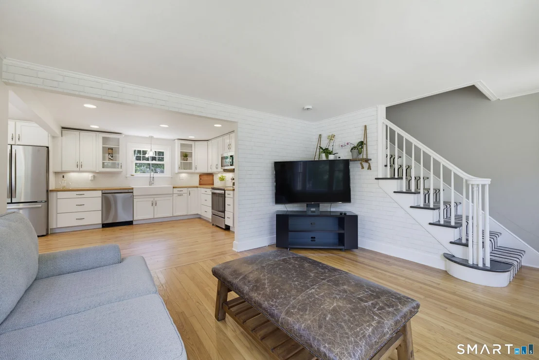 Photo of 68 Sandy Beach Road