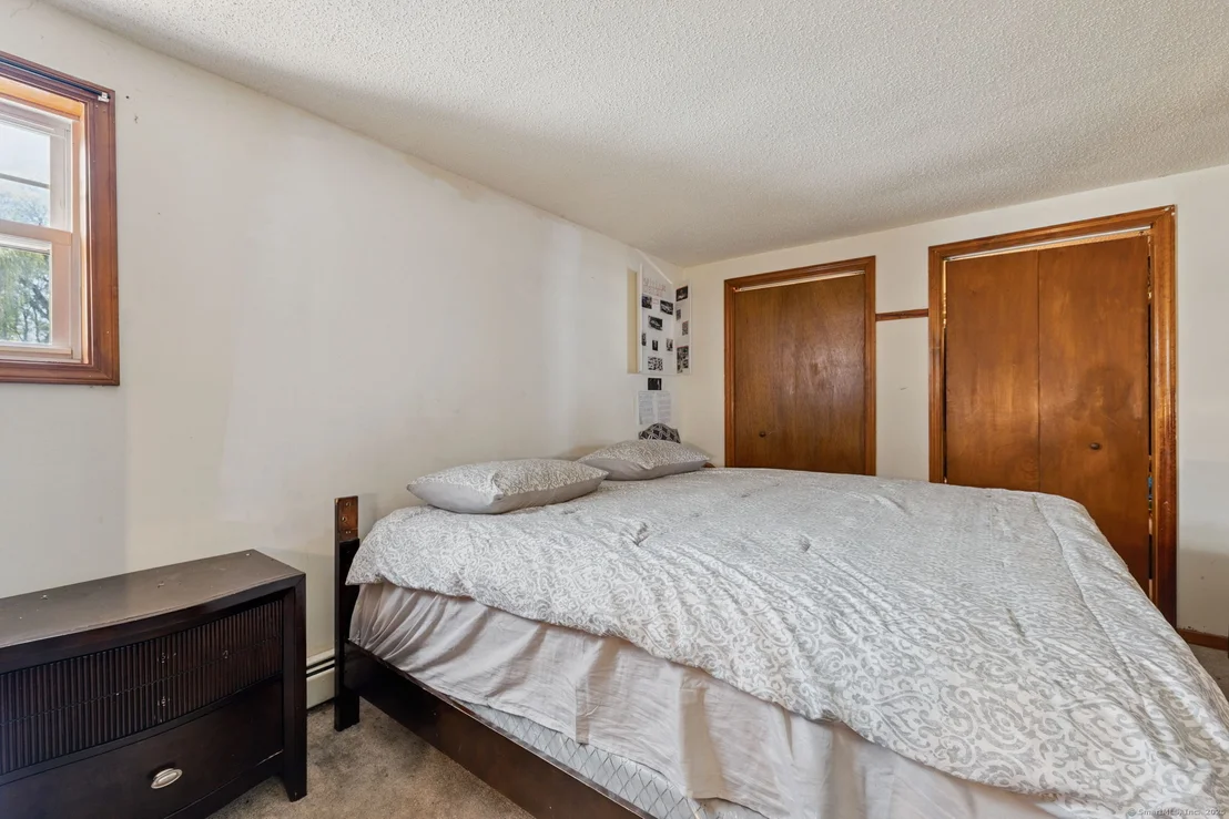 Photo of 2 Sandra Drive