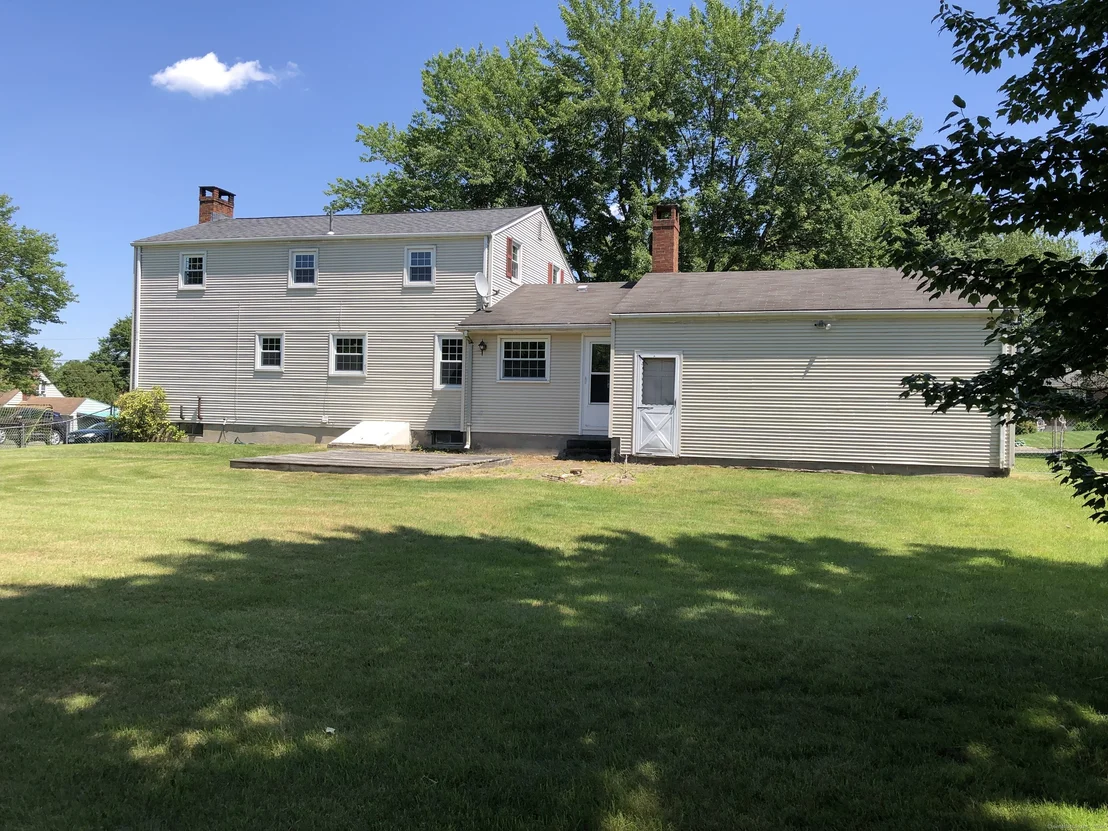 Photo of 10 Sam Street