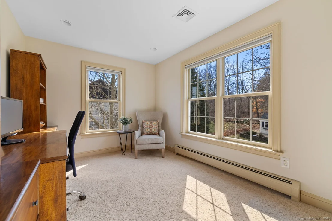 Photo of 88 Cornerstone Drive
