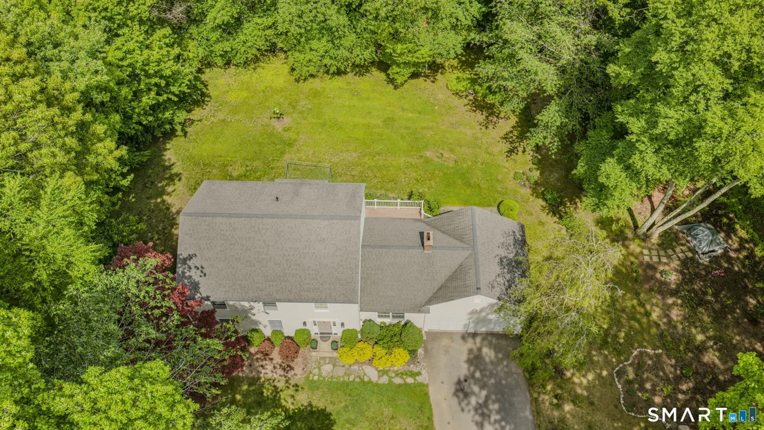 Photo of 10 Whitman Lane