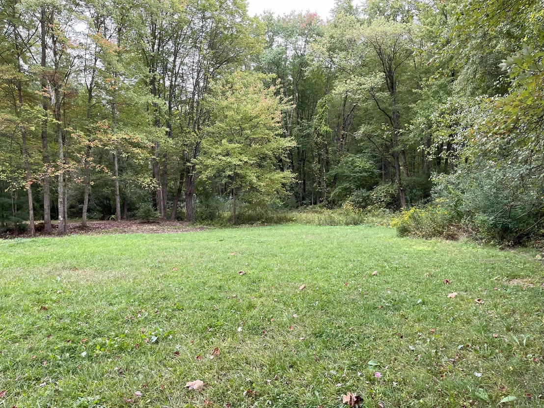 Photo of 107 Post Road