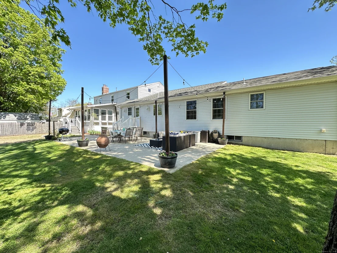 Photo of 18 Simon Road