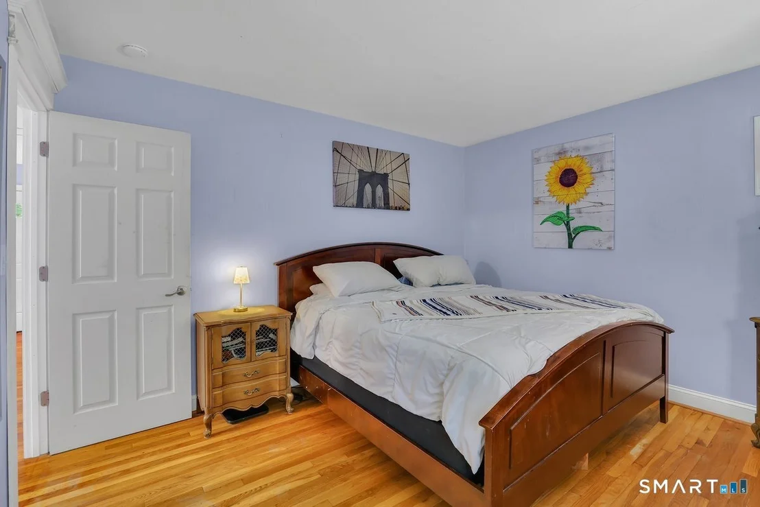 Photo of 25 Pine Tree Lane