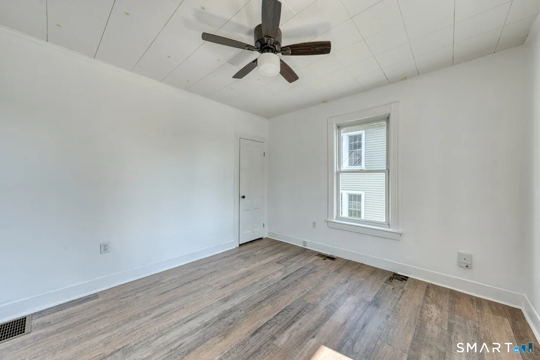 Photo of 84 Jackson Street