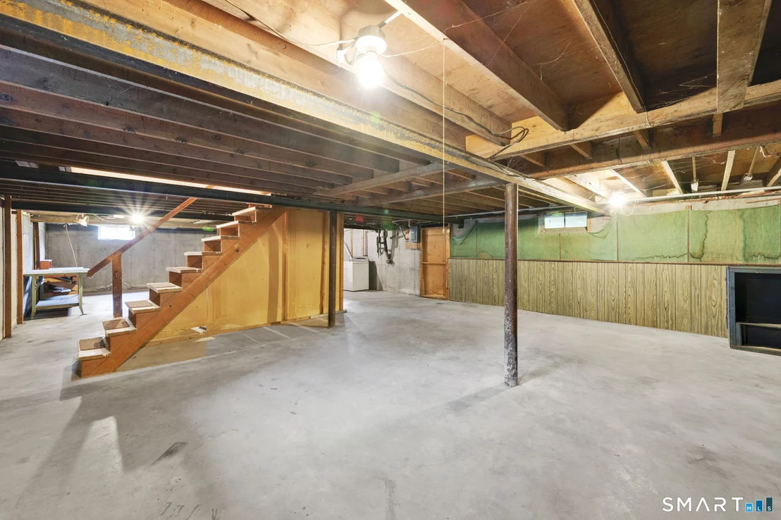 Photo of 64 Hoffman Road