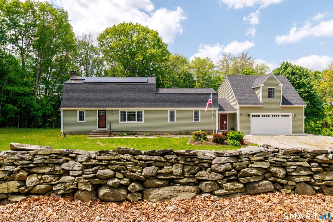 Photo of 13 Fox Road