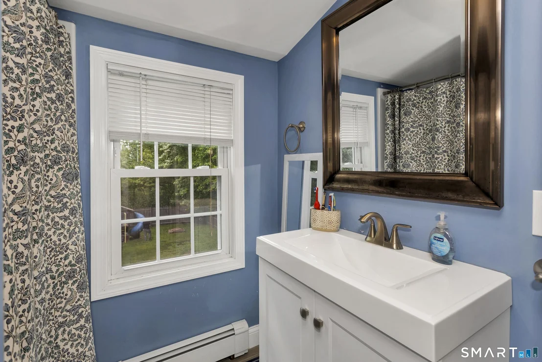 Photo of 18 Wilstar Circle